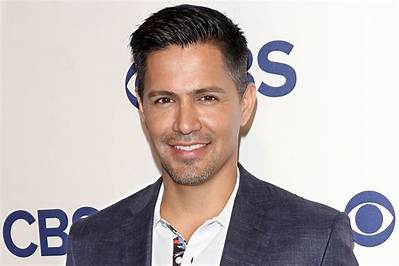 Gemeny Hernandez Height, Weight, Net Worth, Age, Birthday, Wikipedia, Who, Nationality, Biography
