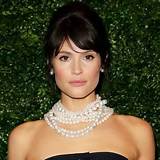 Gemma Arterton Bio, Wiki, Age, Height, Husband, Movies, Clash of the Titans, and Net Worth