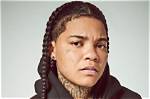 Gender of Young Ma