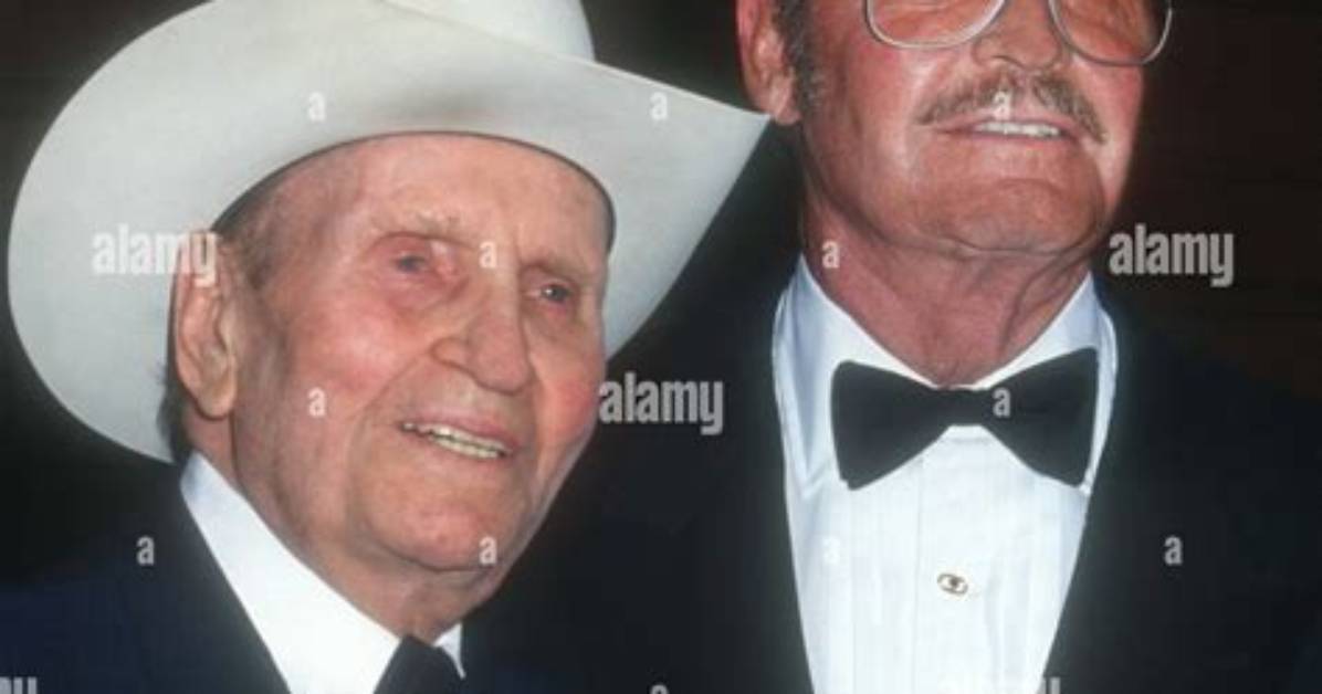 Gene Garner Net