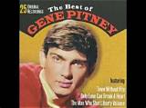 Gene Pitney Net Worth