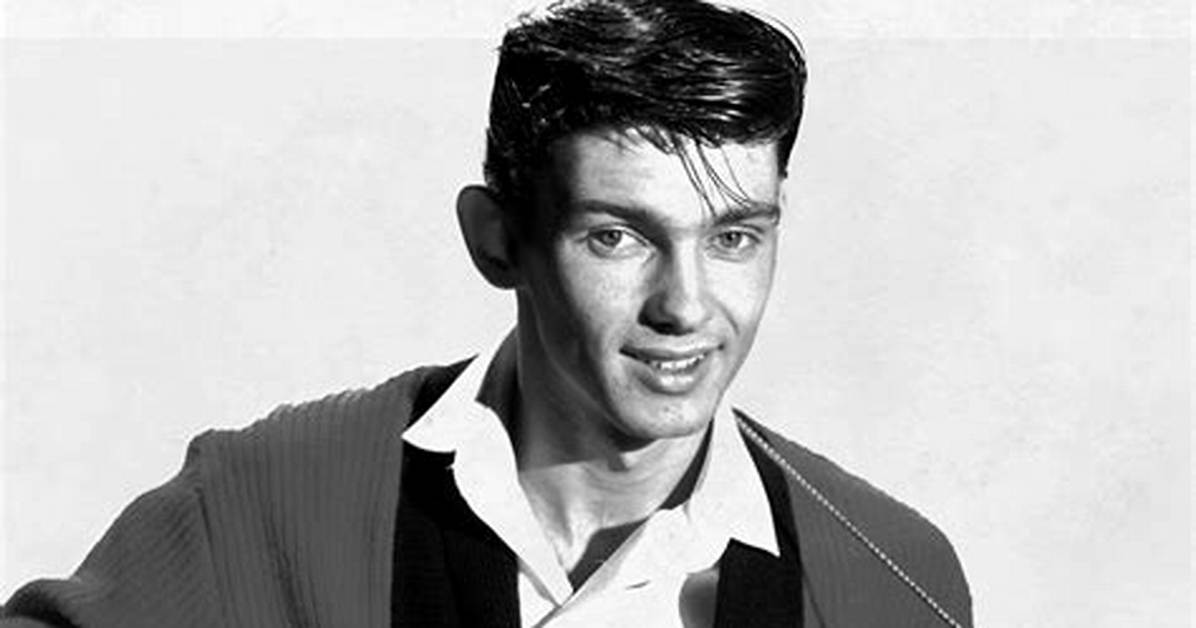 Gene Pitney Net
