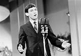 Gene Pitney