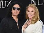 Gene Simmons Biography, Age, Height, Wife, Net Worth, Family ·