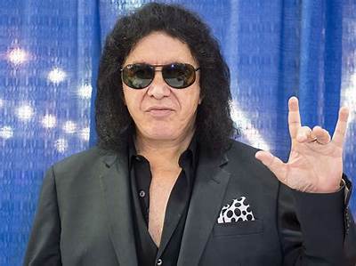 Gene Tracy Net Worth