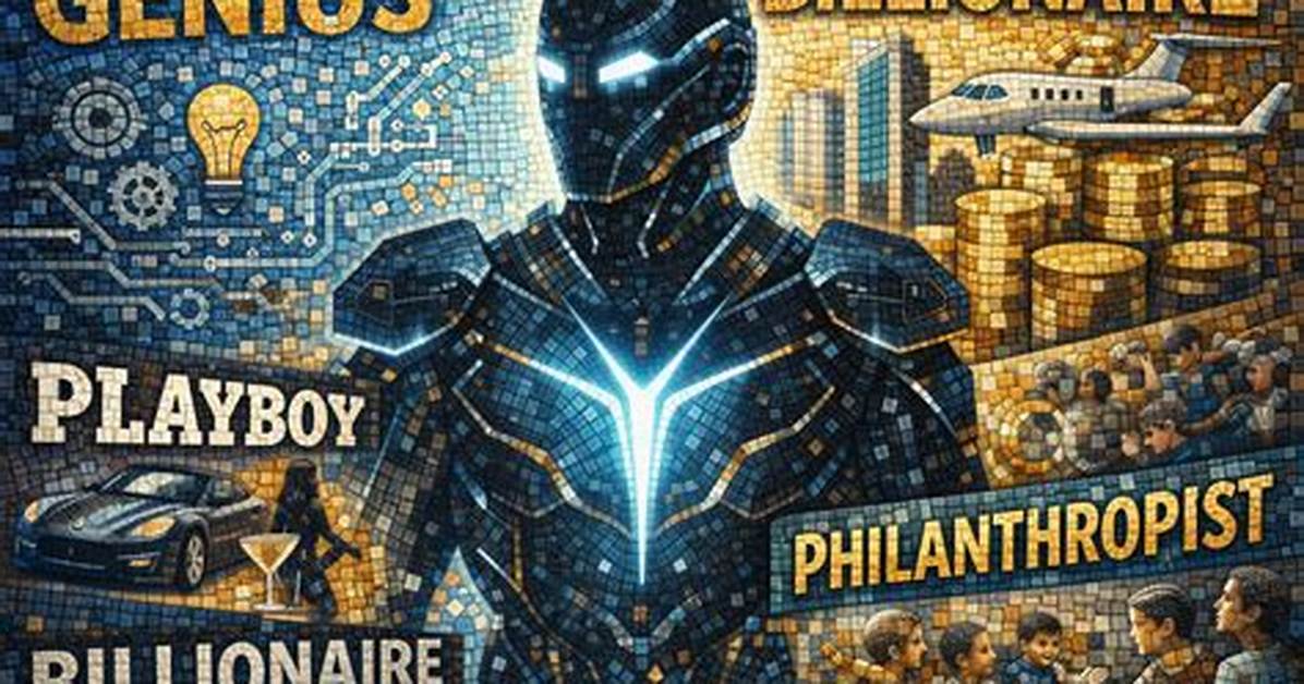 Genius Billionaire Playboy Philanthropist Elon Musk Eager to Host Saturday Night Live