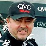 Geoff Bodine Net Worth