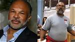 Geoffrey Owens Net Worth - Blinkx