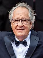 Geoffrey Rush Biography, Age, Height, Wife, Net Worth, Family ·