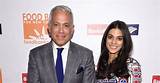 Geoffrey Zakarian Kitchen, Bio, Wiki, Age, Wife, Kids, and Net Worth