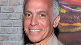 Geoffrey Zakarian Net Worth – How Much Is Zakarian Worth?