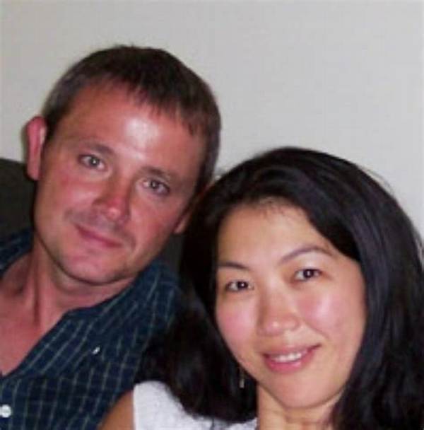 George Breedlove: Jeanette Lees Husband Age, Net Worth, Biography and Wiki