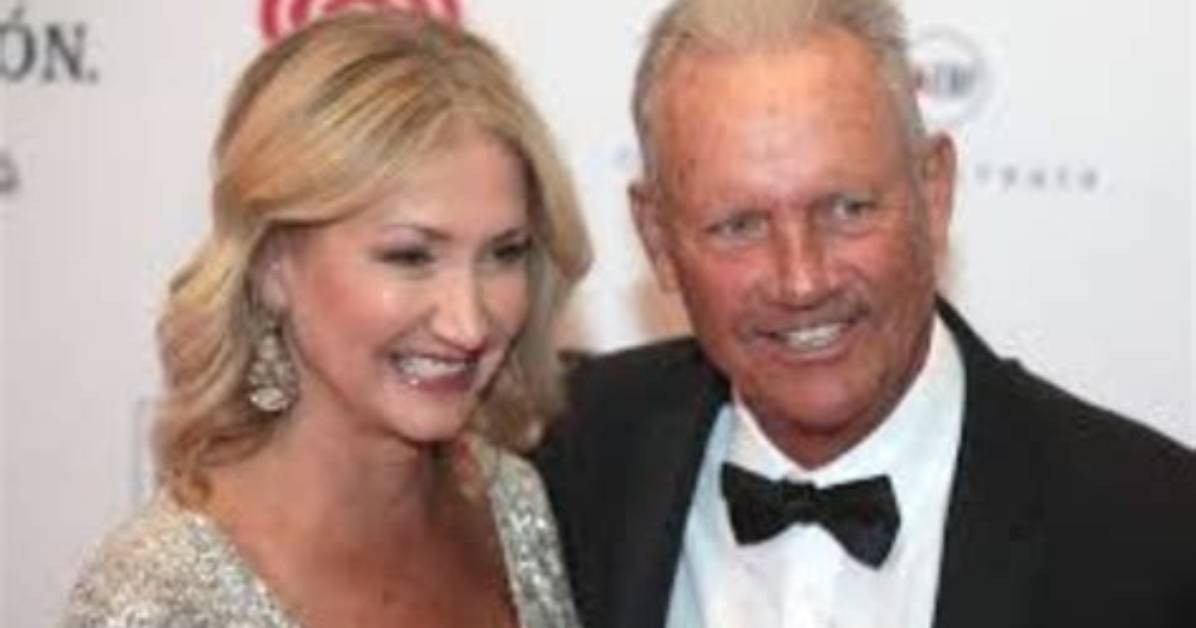 George Brett's Wife: Age & Details