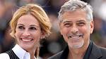 George Clooney and Julia Roberts' Enigmatic Relationship
