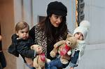 George Clooney's Family: Meet His Adorable Children