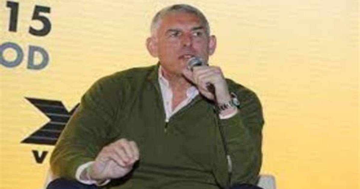 George Cohen Height, Weight, Net Worth, Age, Birthday, Wikipedia, Who, Nationality, Biography