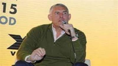 George Cohen Height, Weight, Net Worth, Age, Birthday, Wikipedia, Who, Nationality, Biography