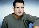 George Eads' Journey to Success