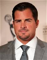 George Eads’s Net Worth, Age, Height, Weight, Wife, Kids, Bio-Wiki