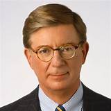 George F Will Washington Post, Bio, Wiki, Age, Wife, Books, Salary, and Net Worth