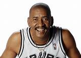 George Gervin Net Worth 2023: a Deep Dive into the Iceman's Legacy