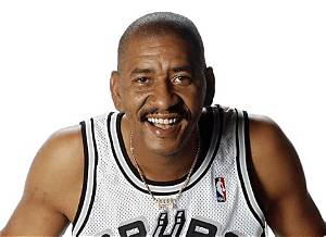 George Gervin Net Worth 2023: a Deep Dive into the Iceman's Legacy