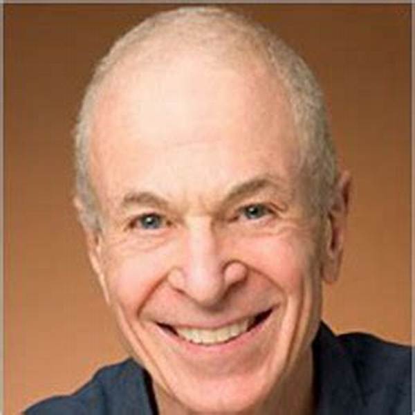 George Hirsch Net Worth