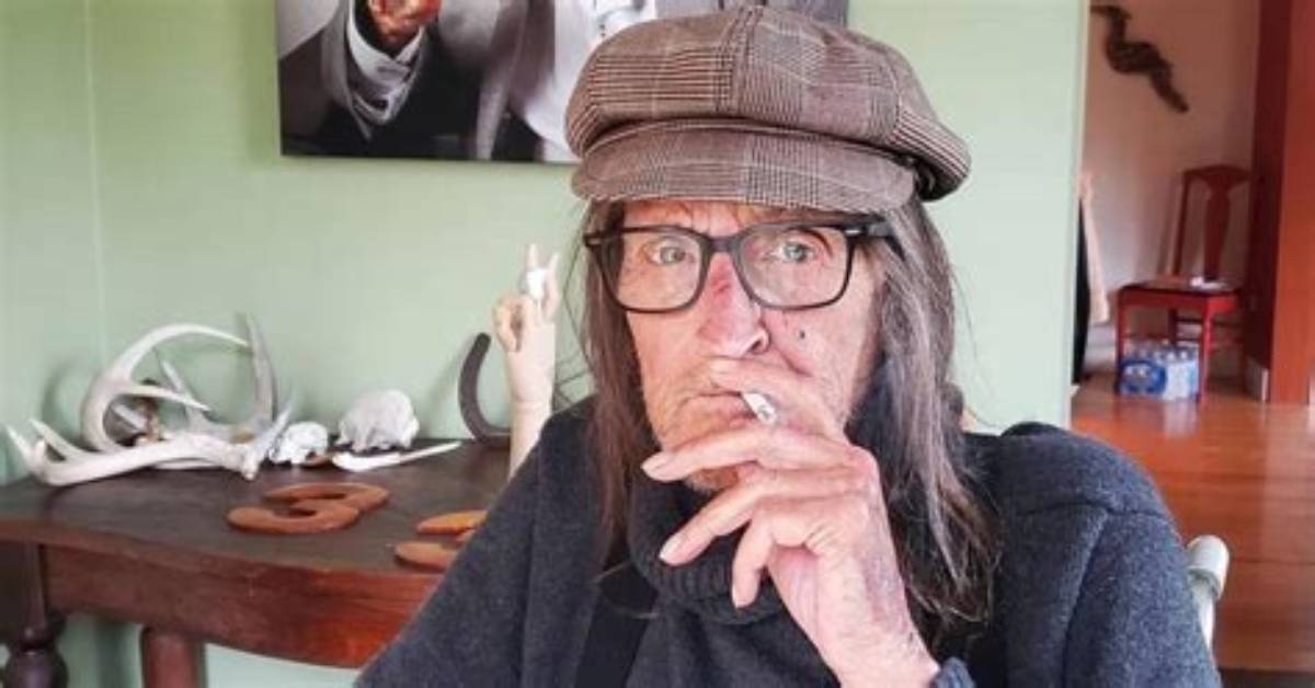 George Jung Net Worth