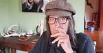 George Jung Net Worth