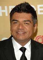 George Lopez's Marital History Explored