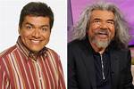 George Lopez's Marital Infidelity Exposed!