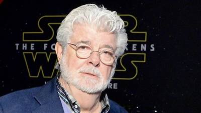 George Lucas Net Worth: Details About Home, Income, Films, Career, Gf, Age - Sarkariresult