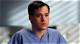 George O'malley: the Legacy and Impact of a Beloved Character in Grey's Anatomy