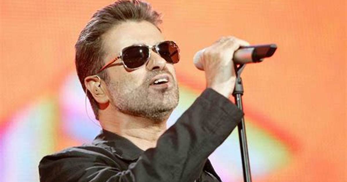 George Ortuzar Net Worth