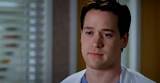 George's Death in Grey's Anatomy: a Heart-Wrenching Moment That Shook Fans