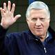 George Steinbrenner Net Worth | Therichest