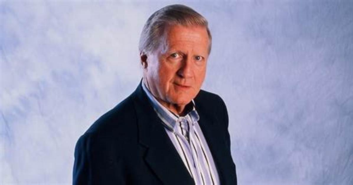George Steinbrenner Net