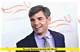 George Stephanopoulos Net Worth | Therichest