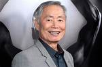George Takei Net Worth: Details About Movie, Income, Age, Home, Career - Sarkariresult