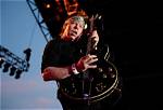 George Thorogood’s Net Worth, Age, Height, Weight, Wife, Kids, Bio-Wiki