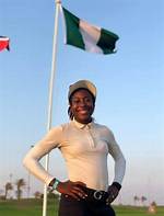 Georgia Oboh Height, Weight, Net Worth, Age, Birthday, Wikipedia, Who, Nationality, Biography