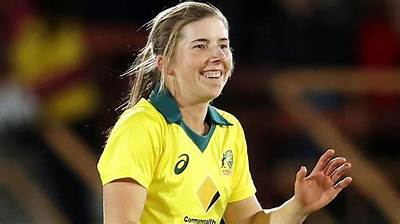 Georgia Wareham Height, Weight, Net Worth, Age, Birthday, Wikipedia, Who, Nationality, Biography