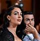 Georgina Rodriguez Deepfake: the Truth Behind the Viral Phenomenon
