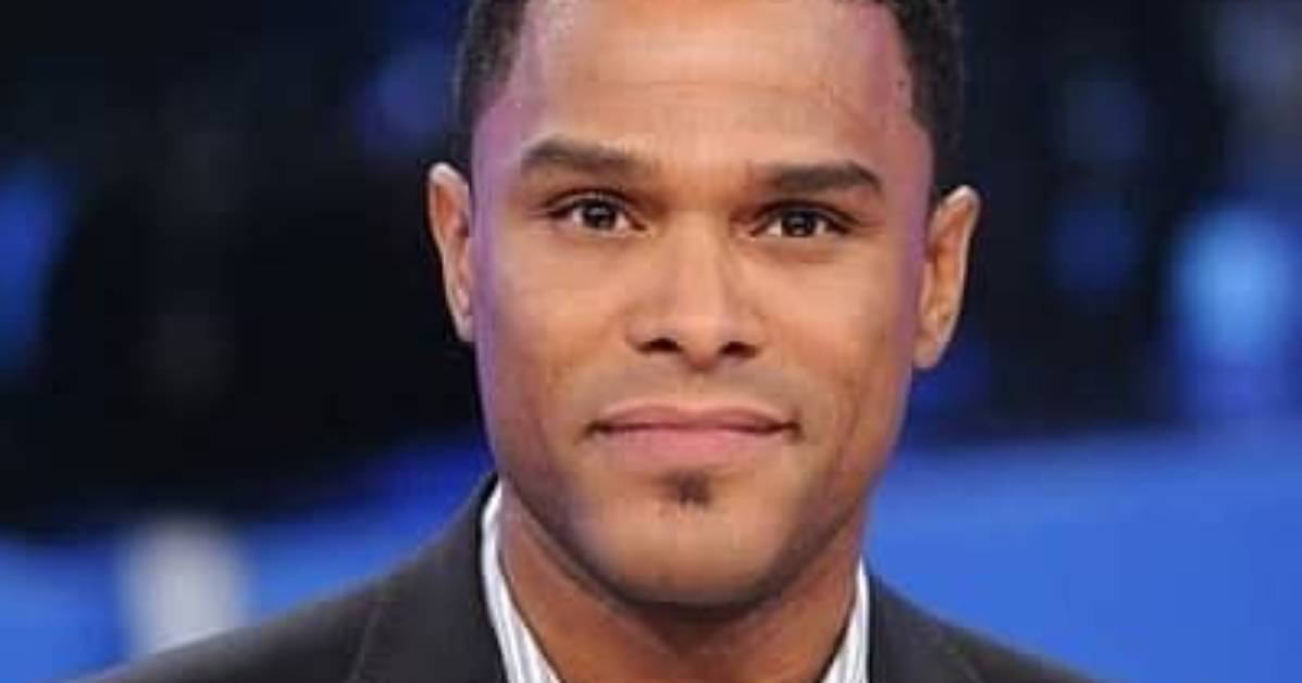 Gerald Maxwell Rivera Height, Weight, Net Worth, Age, Birthday, Wikipedia, Who, Nationality, Biography