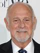 Gerald Mcraney Net Worth | Therichest
