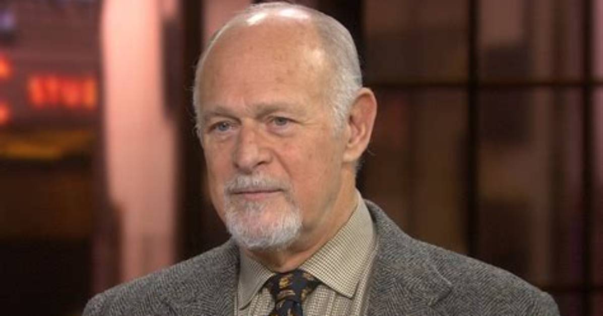 Gerald Mcraney Net Worth