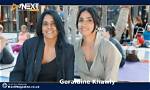 Geraldine Khawly: the Trailblazing Healthcare Leader