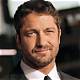 Gerard Butler Net Worth | Therichest