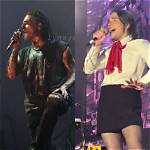 Gerard Way Exes: a Deep Dive into the Legendary Musician's Romantic Life