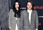 Gerard Way's Wife: a Comprehensive Look into the Life of Kori Cantrell